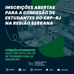 inscricoes-abertas-para-a-comissao-de-estudantes-do-crp-rj-na-regiao-serrana