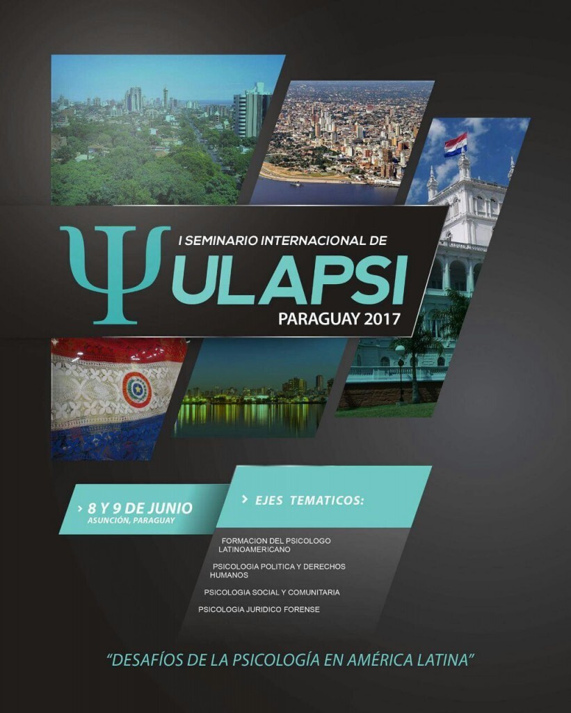 ulapsi-821x1024.jpg
