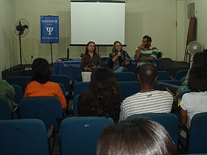 medos-e-desafios-foram-temas-do-11o-cine-psi-baixada