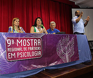mesa-de-abertura-da-9a-mostra-regional-de-praticas-em-psicologia