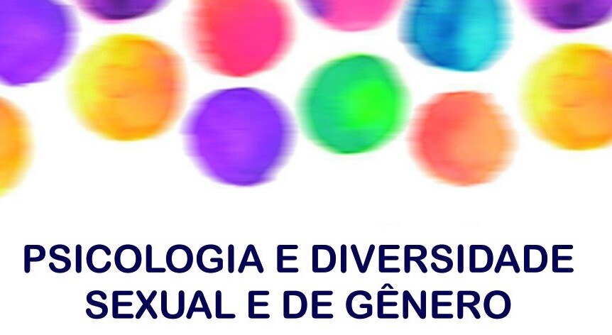 mudanca-de-nome-e-genero-no-registro-civil-de-travestis-transexuais-e-transgeneros-e-autorizada-pelo-stf