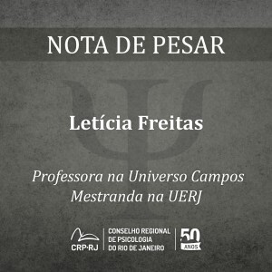 nota-de-pesar-leticia-freitas