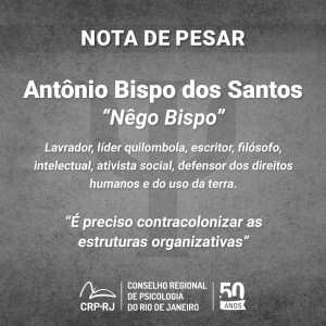 nota-de-pesar-nego-bispo