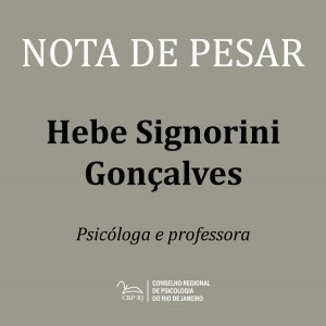nota-de-pesar-psicologa-e-professora-hebe-signorini-goncalves