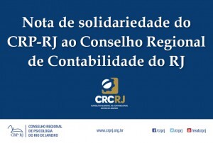 nota-de-solidariedade-do-crp-rj-ao-conselho-regional-de-contabilidade