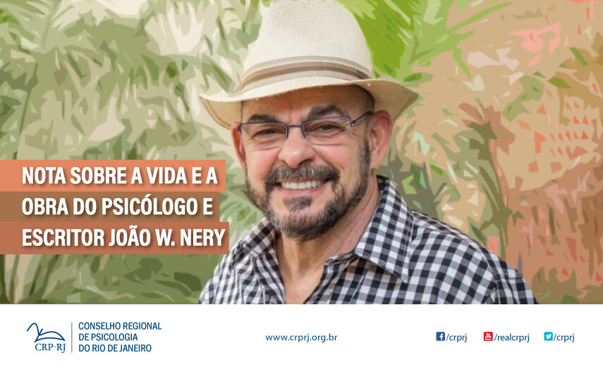nota-sobre-a-vida-e-obra-do-psicologo-e-escritor-joao-w-nery