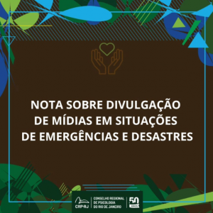 Captura-de-tela-2024-08-12-113106-300x300.png