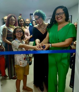 nova-subsede-do-crp-rj-em-campos-dos-goytacazes-e-inaugurada-em-noite-emocionante