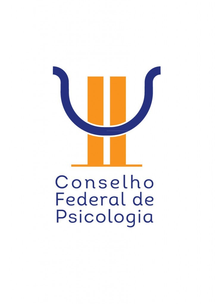 novo-plenario-do-cfp-toma-posse-para-gestao-2016-2019