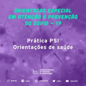 orientacoes-para-pratica-psi-diante-da-pandemia-de-covid-19