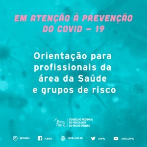 orientacoes-sobre-atendimento-psicologico-em-hospitais-e-clinicas-e-grupos-de-risco