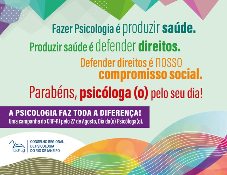 parabens-psicologa-o-pelo-seu-dia