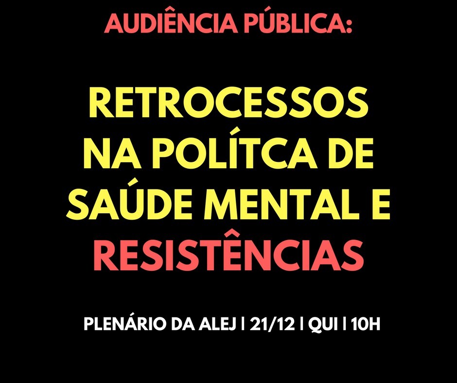 audiencia-publica.jpeg