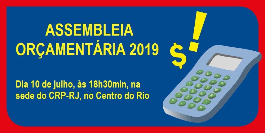 participe-da-assembleia-orcamentaria-2019