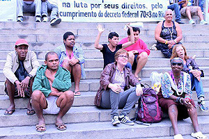 participe-da-mobilizacao-pelos-direitos-da-populacao-em-situacao-de-rua-no-dia-19-de-agosto-no-calcadao-de-bangu