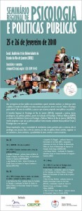 participe-do-1o-seminario-regional-de-psicologia-e-politicas-publicas