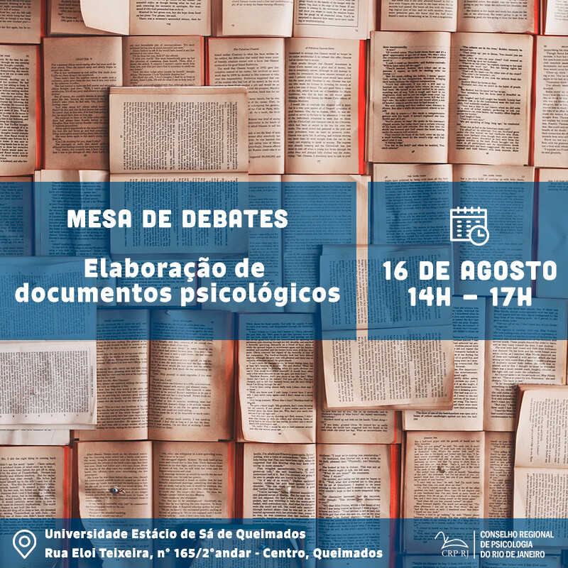 participe-do-debate-sobre-producao-de-documentos-psicologicos-em-queimados-no-dia-16-de-agosto