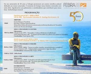participe-do-evento-comemorativo-dos-50-anos-da-febrapsi-em-maio-no-rio-de-janeiro