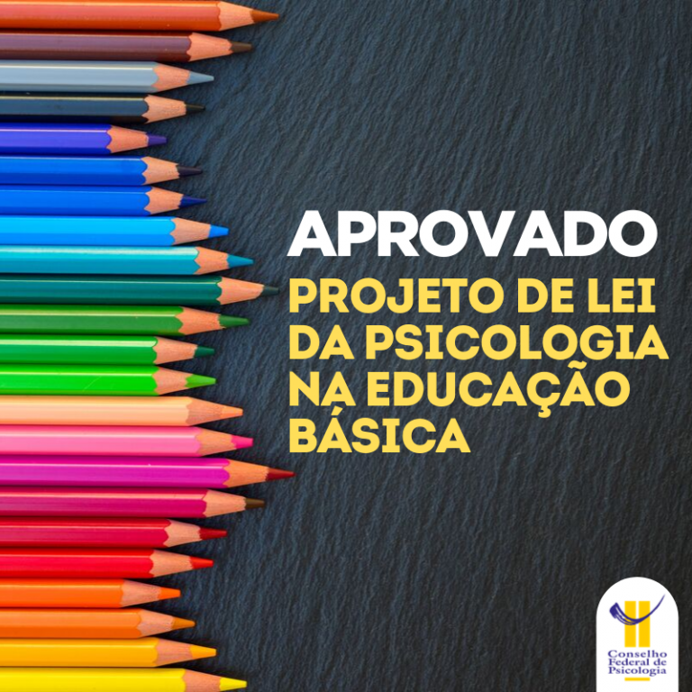 pl-sobre-psicologia-na-educacao-basica-e-aprovado-na-camara-dos-deputados