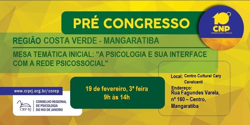 pre-congresso-de-mangaratiba-remarcado-para-19-de-fevereiro-programe-se-para-participar
