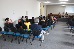 pre-congresso-livre-reune-profissionais-e-estudantes-de-psicologia-na-zona-sul-do-rio