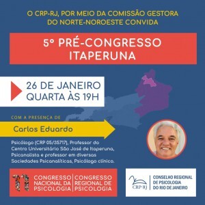 pre-corep-norte-e-noroeste-evento-digital-para-psicologas-de-itaperuna-sera-no-dia-26-de-janeiro