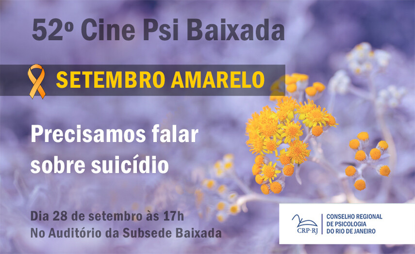 cine_psi_setembroamarelo.jpg