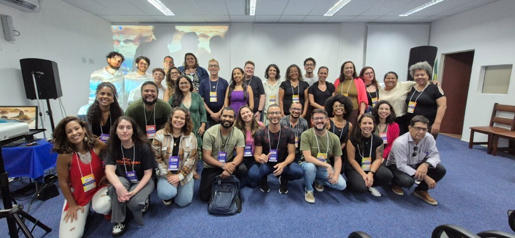 primeiro-pre-corepsi-presencial-ocorre-na-sede-do-crp-rj-centro-do-rio