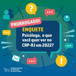prorrogada-participe-da-enquete-destinada-a-programacao-de-eventos