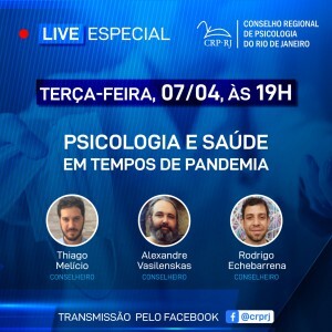 proxima-live-do-crp-rj-sera-sobre-psicologia-e-saude-em-tempos-de-pandemia