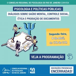 psicologia-e-politicas-publicas-dialogos-sobre-saude-mental-controle-social-etica-e-producao-de-documentos-confira-a-programacao-do-evento-que-sera-realizado-em-marica-no-dia-8