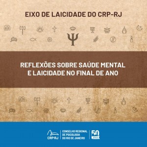 reflexoes-sobre-saude-mental-e-laicidade-no-final-de-ano