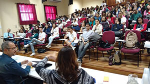 representante-do-crp-rj-participa-de-mesa-redonda-sobre-a-reducao-da-maioridade-penal-na-ufrrj-rural