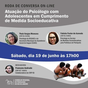 roda-de-conversa-com-tema-atuacao-do-psicologo-com-adolescentes-em-cumprimento-de-medida-socioeducativa-sera-dia-19-de-junho-as-17h