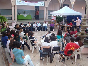 roda-de-conversa-debate-situacao-da-saude-publica-e-suplementar-no-brasil
