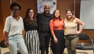 segunda-pre-mostra-de-praticas-em-psicologia-ocorre-no-norte-noroeste-fluminense-com-temas-sobre-psicologia-offshore-tea-e-suas