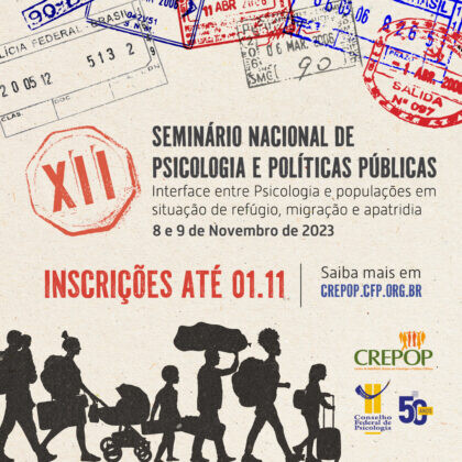 seminario-crepop-debate-a-interface-entre-psicologia-e-populacoes-em-situacao-de-refugio-migracao-e-apatridia