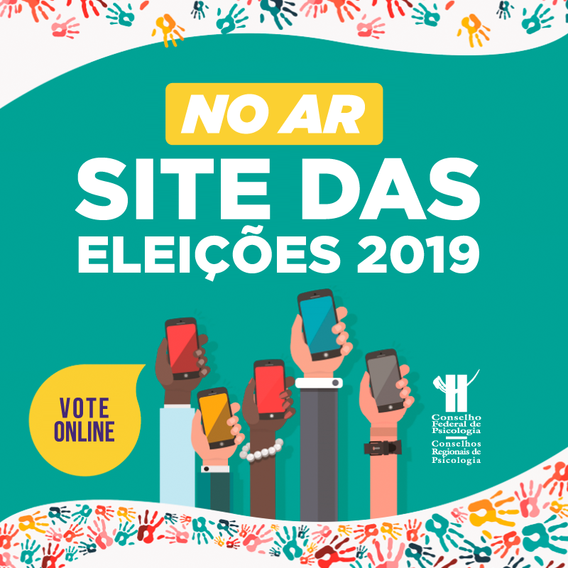 site-das-eleicoes-2019-ja-esta-disponivel-para-acesso