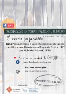 socioeducacao-x-seminario-gepsid-adiado