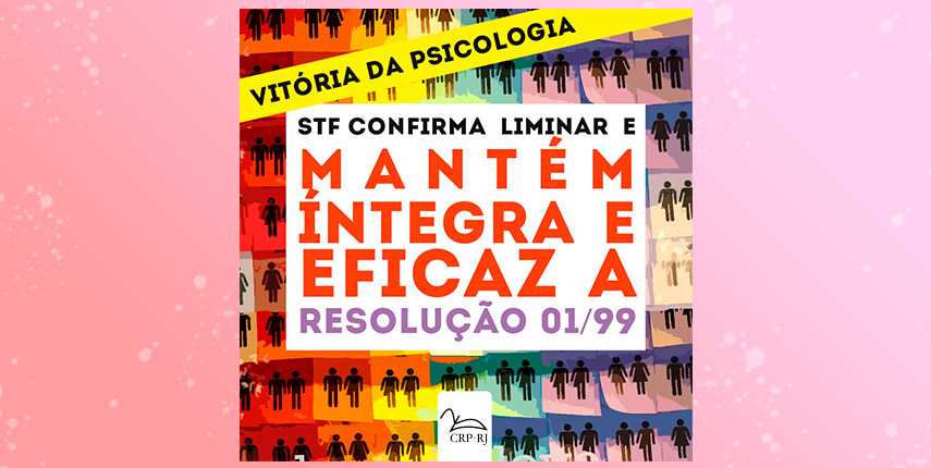 vitoria-1.jpg