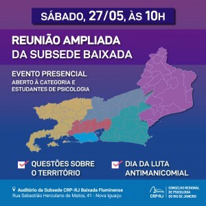 subsede-baixada-convida-asos-psicologasos-e-estudantes-para-reuniao-ampliadasubsede-baixada-convida-asos-psicologasos-e-estudantes-para-reuniao-ampliada