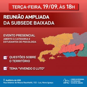 subsede-baixada-convida-asos-psicologasos-e-estudantes-para-reuniao-ampliada-4