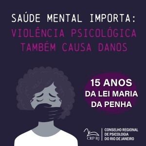 7-de-agosto-15-anos-da-lei-maria-da-penha