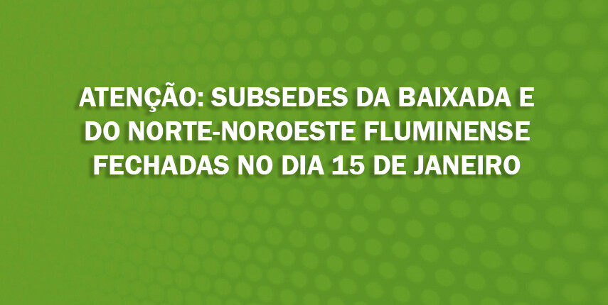 comunicado_subsedes-1.jpg