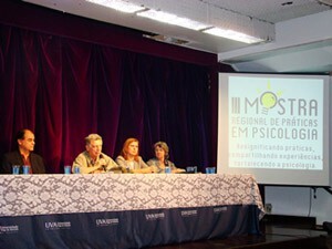 tem-inicio-a-iii-mostra-regional-de-praticas-em-psicologia