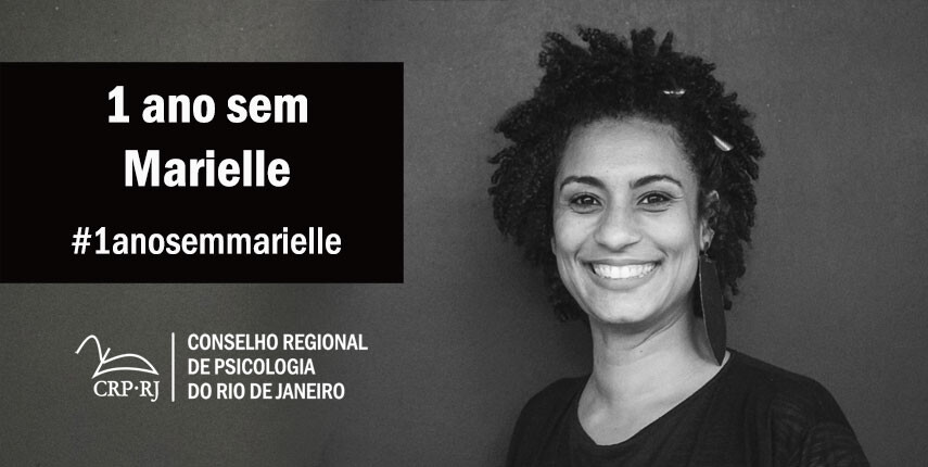 um-ano-sem-marielle-e-a-democracia-brasileira-segue-de-luto