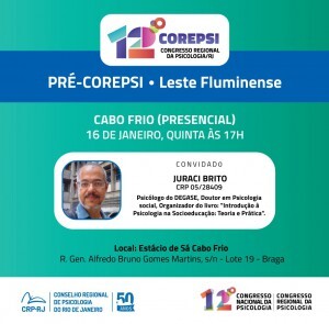 crp-rj-promove-o-evento-pre-congresso-regional-de-psicologia-para-psicologas-os-da-cidade-de-cabo-frio-no-dia-16-de-janeiro