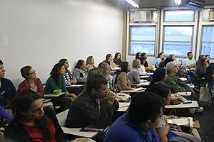 8o-mostra-regional-de-praticas-em-psicologia-chega-ao-segundo-dia-com-mais-de-700-participantes