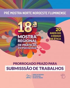 pre-mostra-no-norte-noroeste-fluminense-prorrogado-prazo-para-submeter-trabalhos-ate-o-dia-24-de-marco