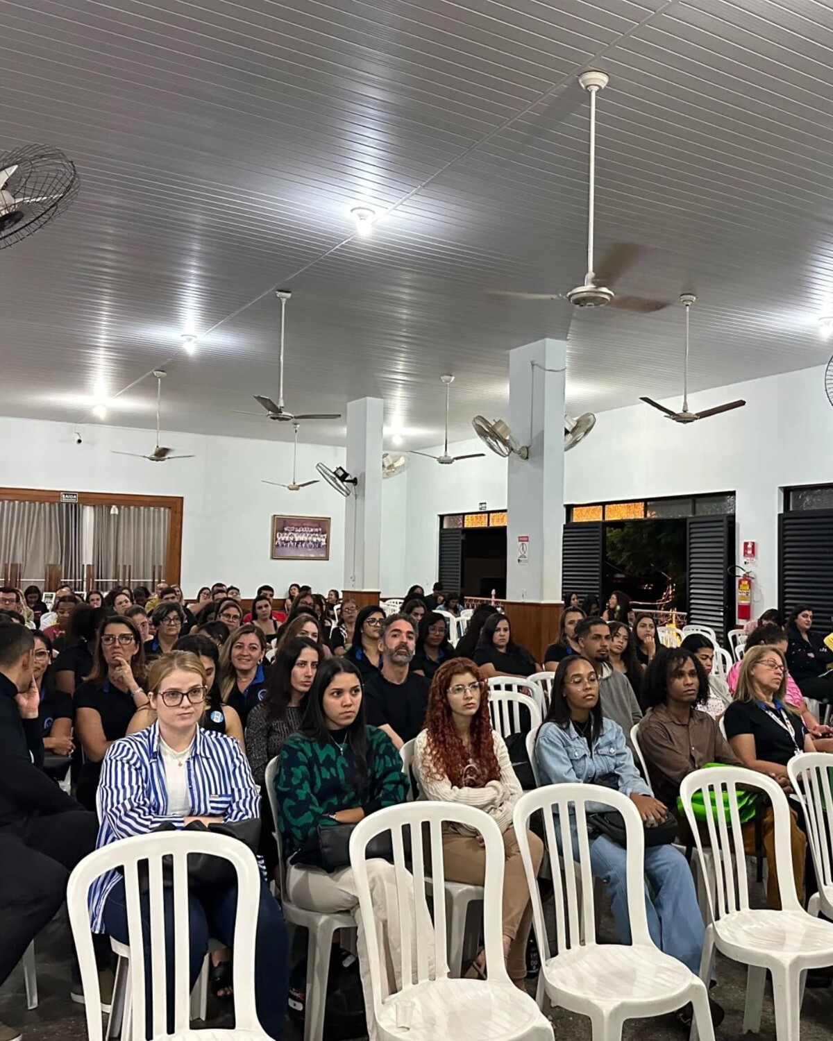 crp-rj-nas-universidades-etica-e-pratica-psi-sao-temas-em-universidade-de-bom-jesus-do-itabapoana